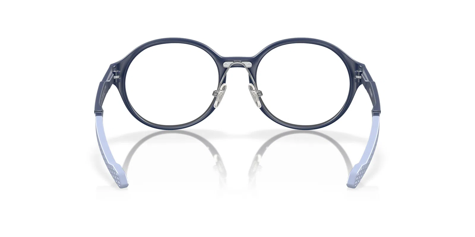 Oakley Fielder 8028D Eyeglasses - view 19